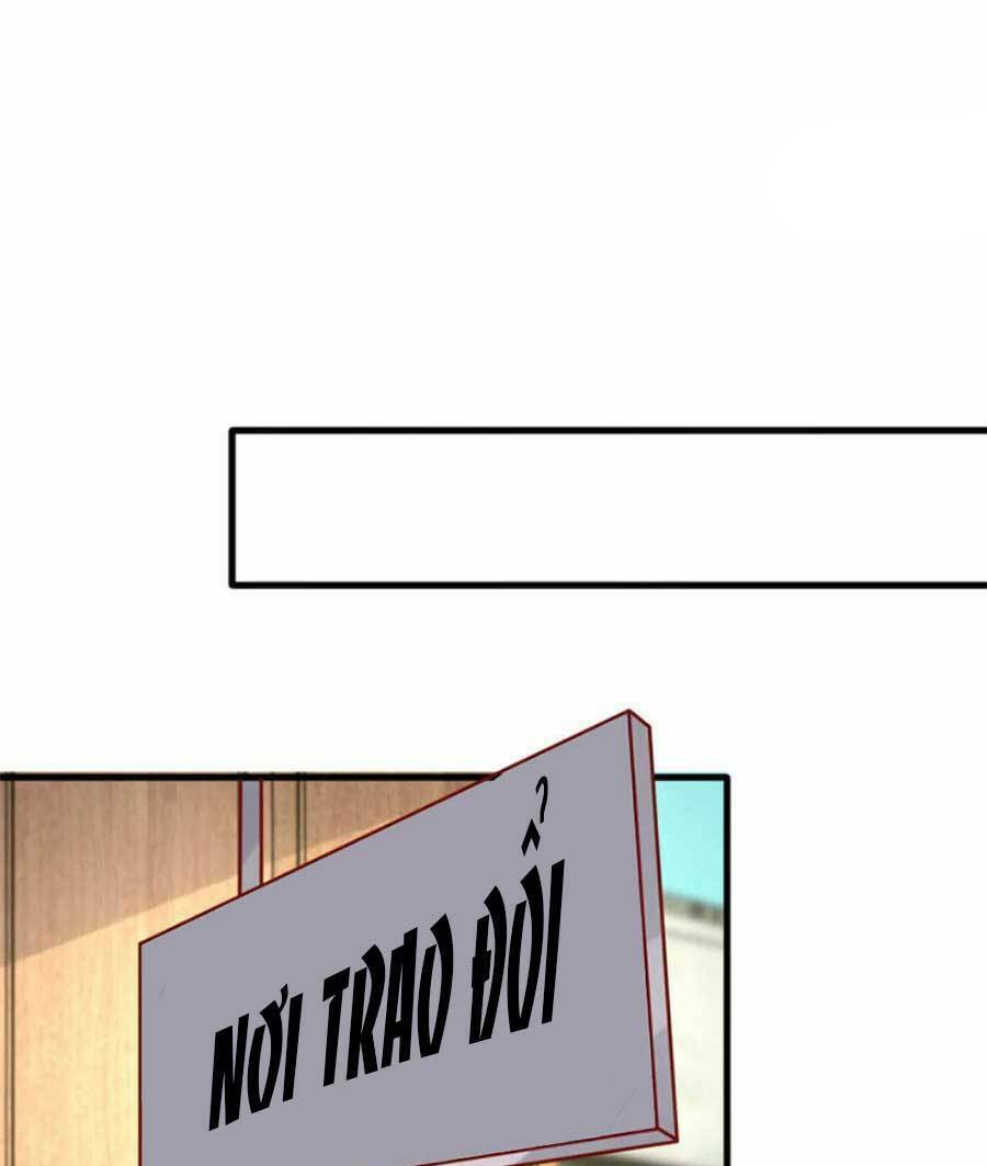 Đại Lão Gọi Tôi Là Tiểu Tổ Tông Chapter 176 - Trang 2