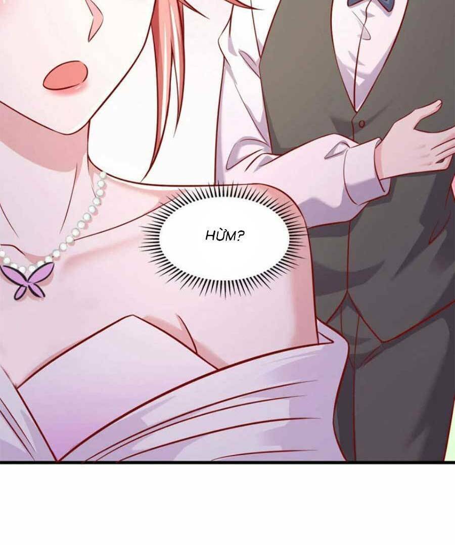 Đại Lão Gọi Tôi Là Tiểu Tổ Tông Chapter 176 - Trang 2