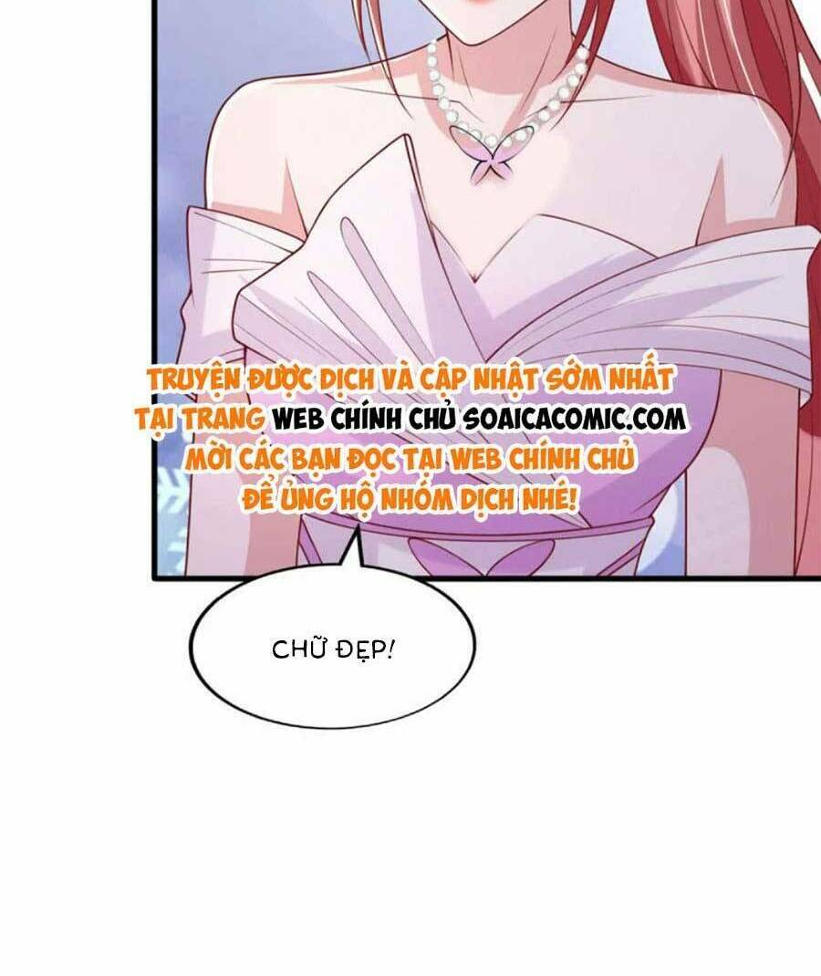 Đại Lão Gọi Tôi Là Tiểu Tổ Tông Chapter 176 - Trang 2