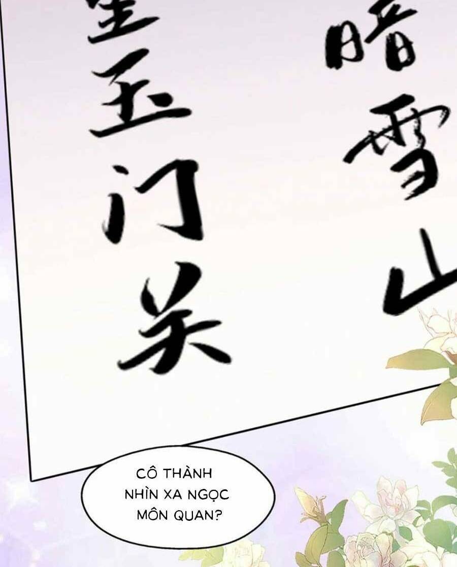 Đại Lão Gọi Tôi Là Tiểu Tổ Tông Chapter 176 - Trang 2