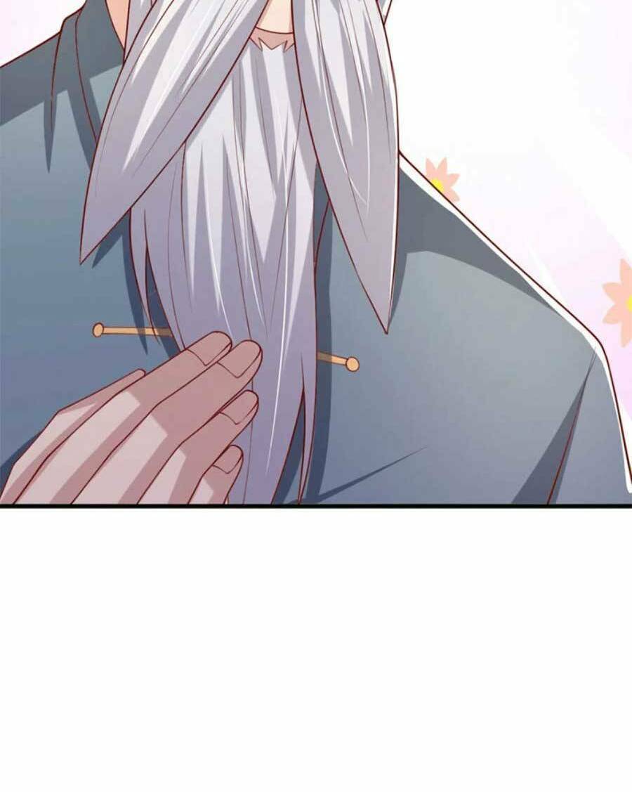 Đại Lão Gọi Tôi Là Tiểu Tổ Tông Chapter 176 - Trang 2