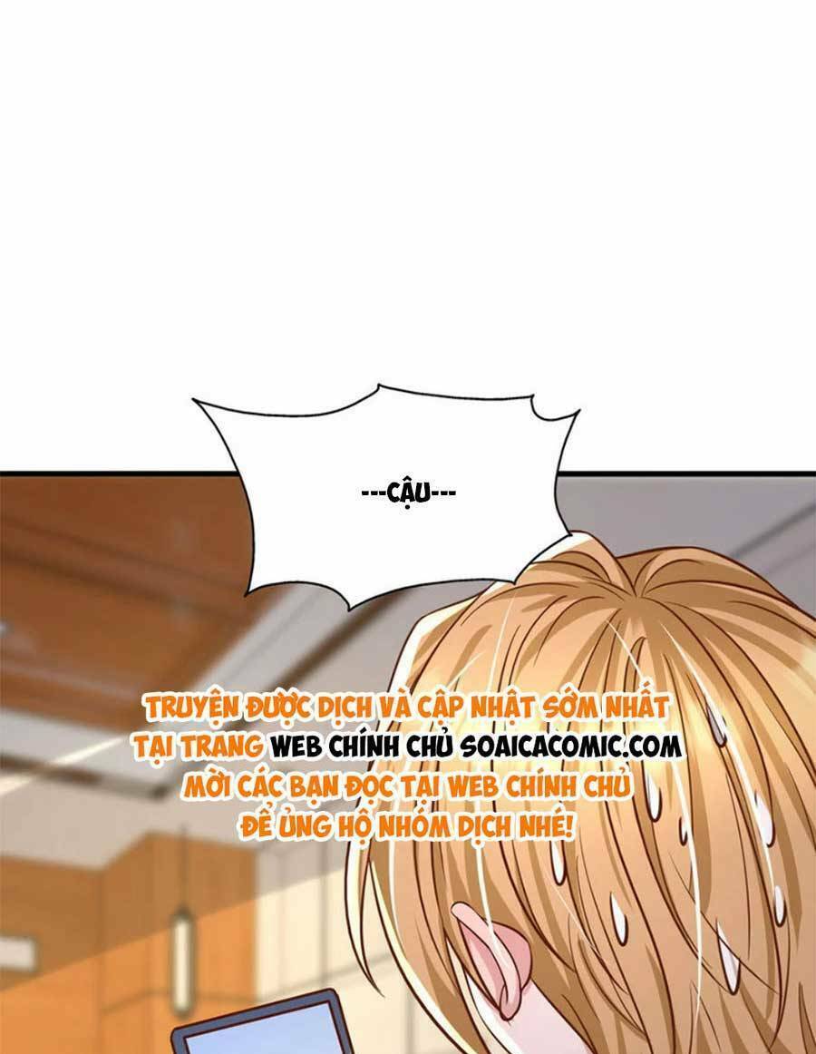 Đại Lão Gọi Tôi Là Tiểu Tổ Tông Chapter 176 - Trang 2