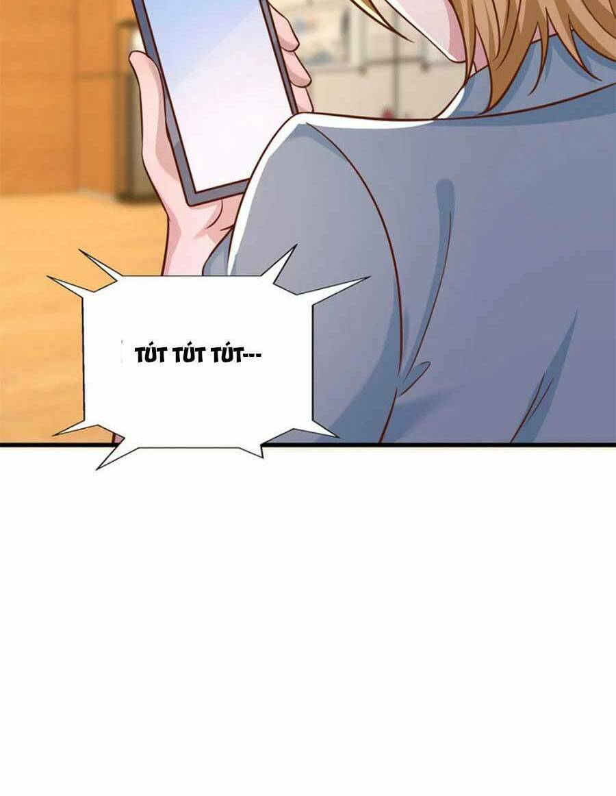 Đại Lão Gọi Tôi Là Tiểu Tổ Tông Chapter 176 - Trang 2