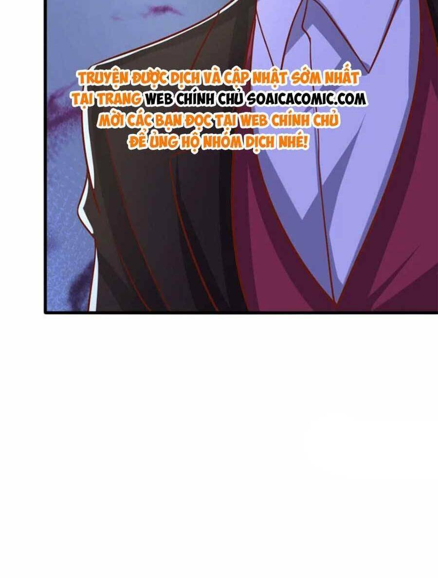 Đại Lão Gọi Tôi Là Tiểu Tổ Tông Chapter 177 - Trang 2