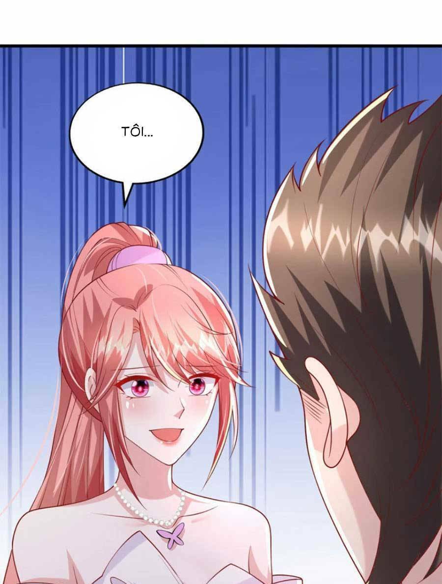 Đại Lão Gọi Tôi Là Tiểu Tổ Tông Chapter 177 - Trang 2