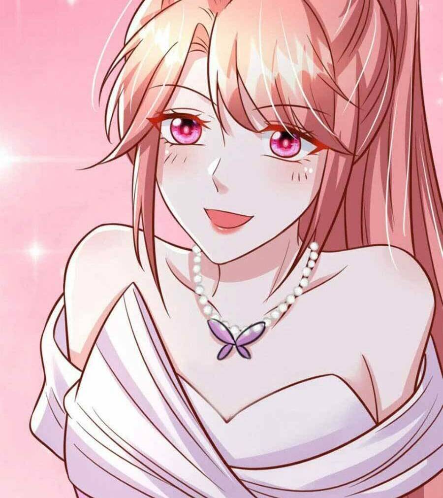 Đại Lão Gọi Tôi Là Tiểu Tổ Tông Chapter 177 - Trang 2