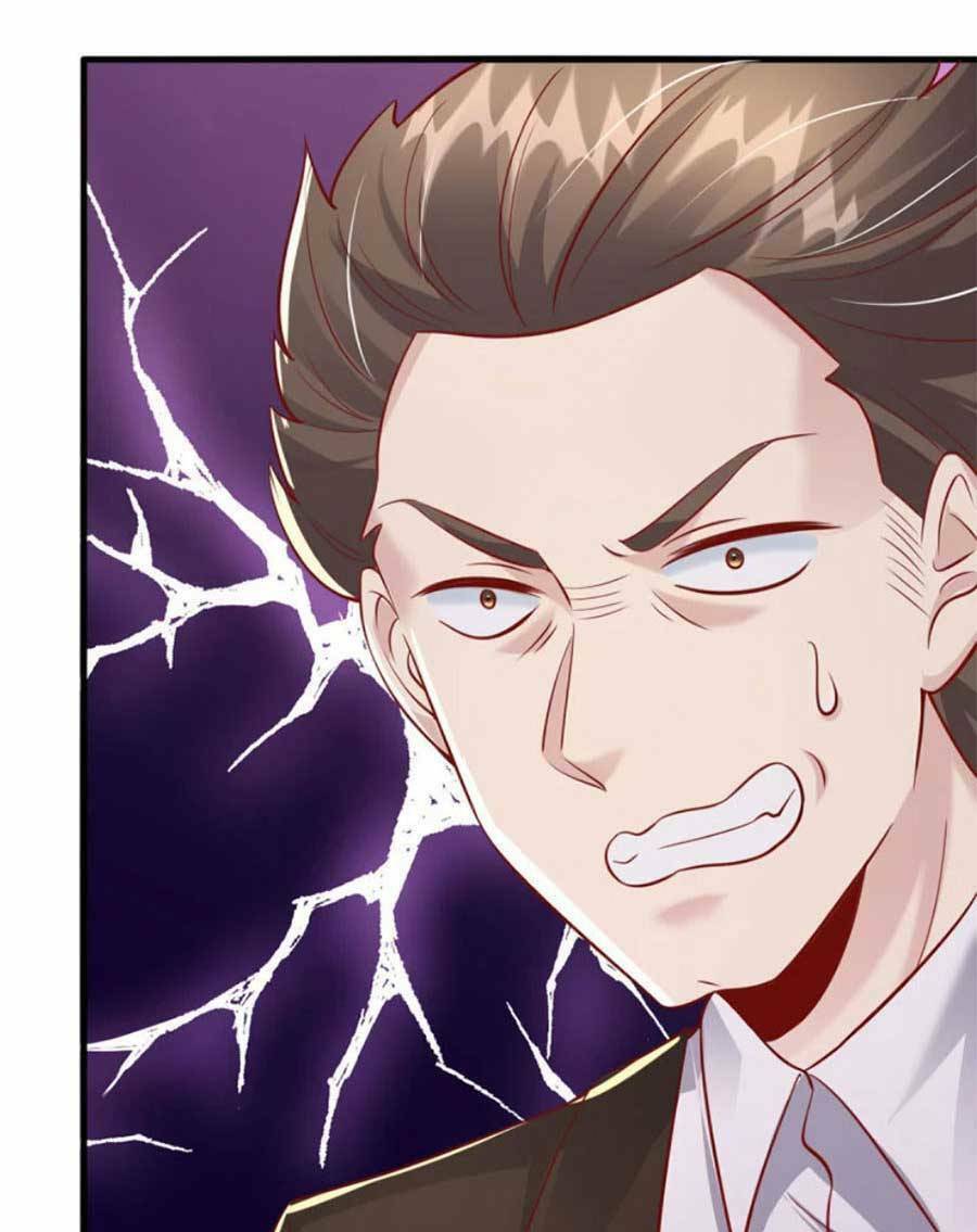 Đại Lão Gọi Tôi Là Tiểu Tổ Tông Chapter 177 - Trang 2