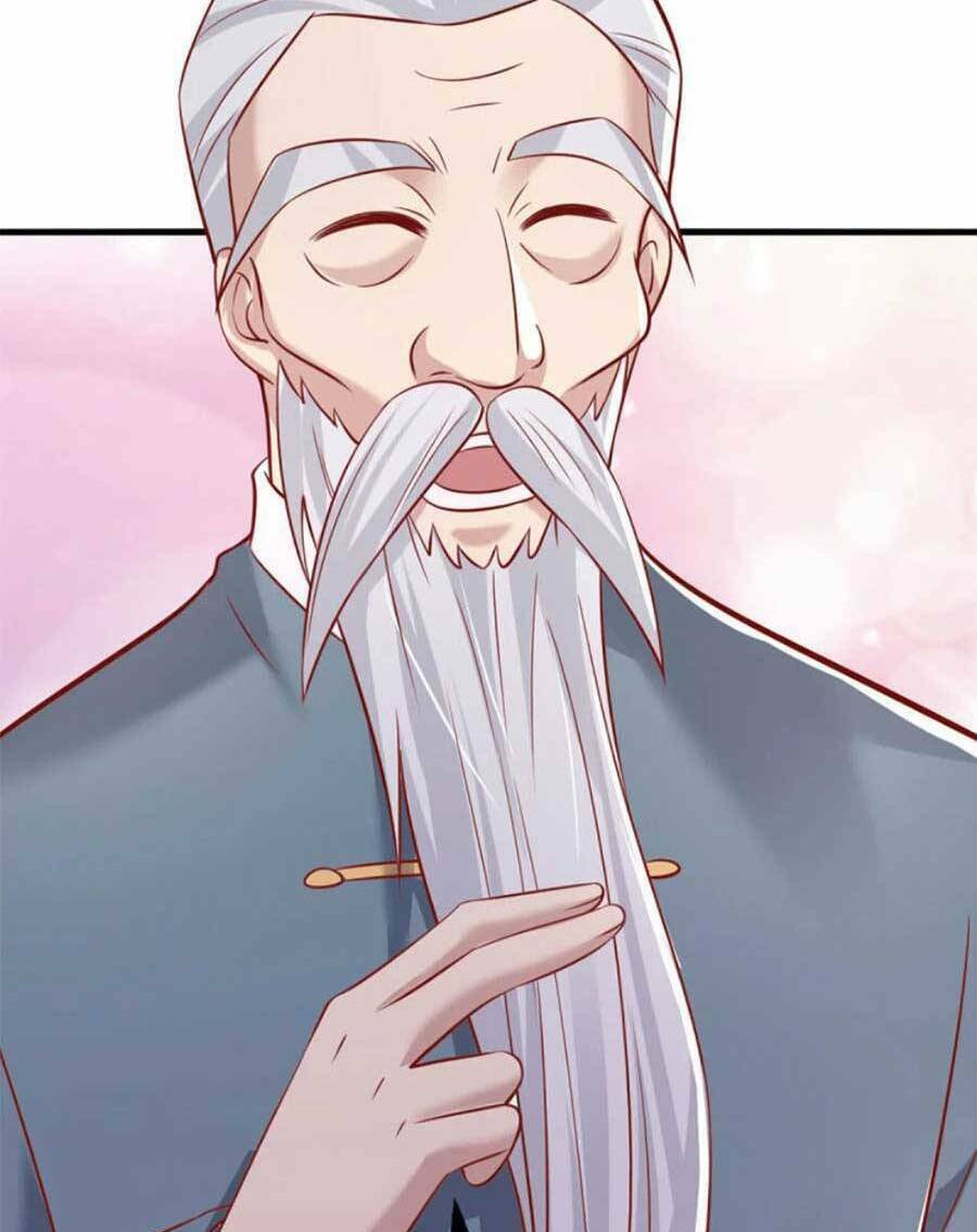 Đại Lão Gọi Tôi Là Tiểu Tổ Tông Chapter 177 - Trang 2