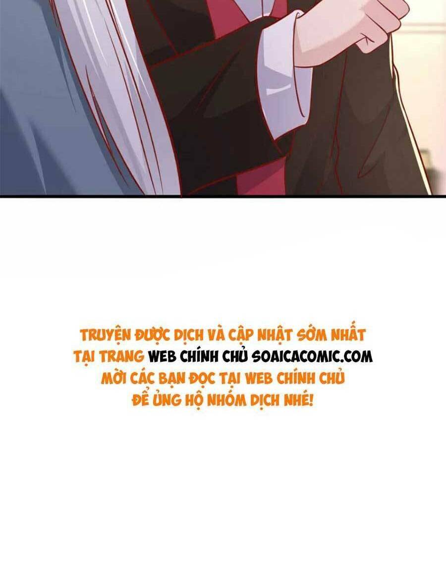 Đại Lão Gọi Tôi Là Tiểu Tổ Tông Chapter 177 - Trang 2