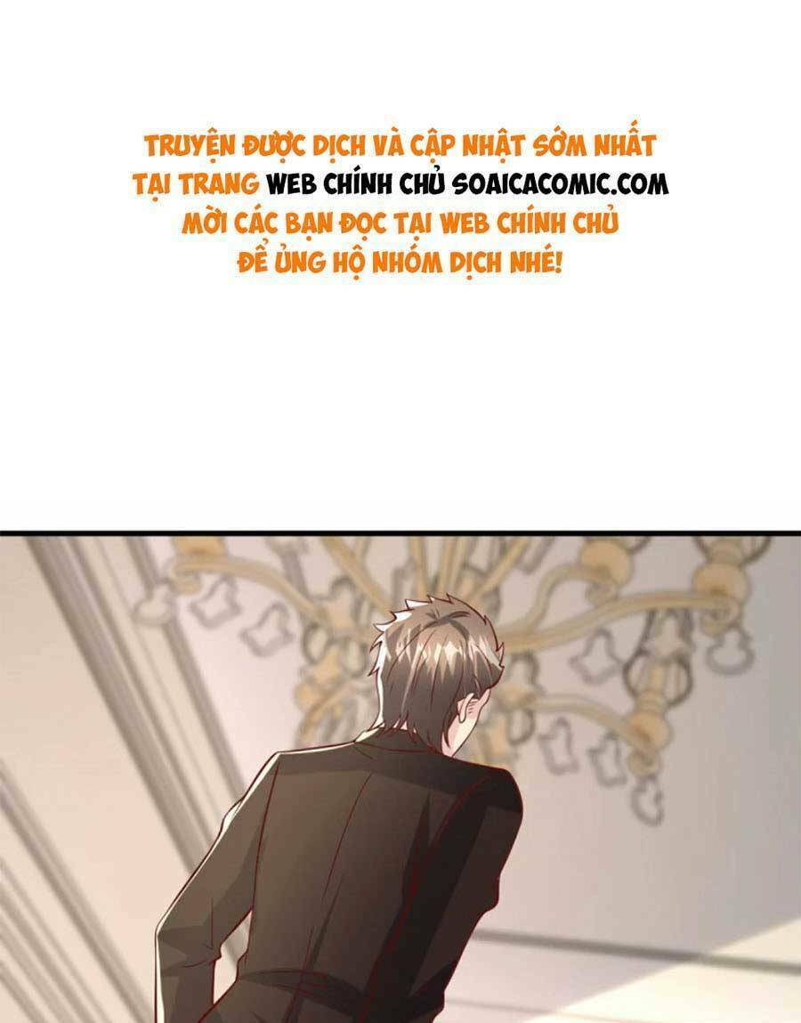 Đại Lão Gọi Tôi Là Tiểu Tổ Tông Chapter 178 - Trang 2