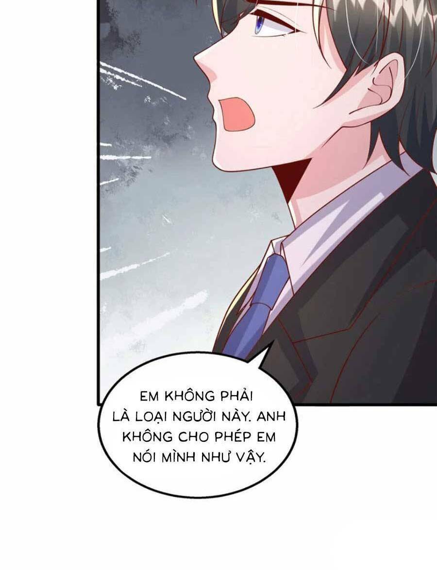 Đại Lão Gọi Tôi Là Tiểu Tổ Tông Chapter 178 - Trang 2