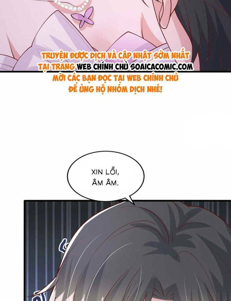 Đại Lão Gọi Tôi Là Tiểu Tổ Tông Chapter 178 - Trang 2