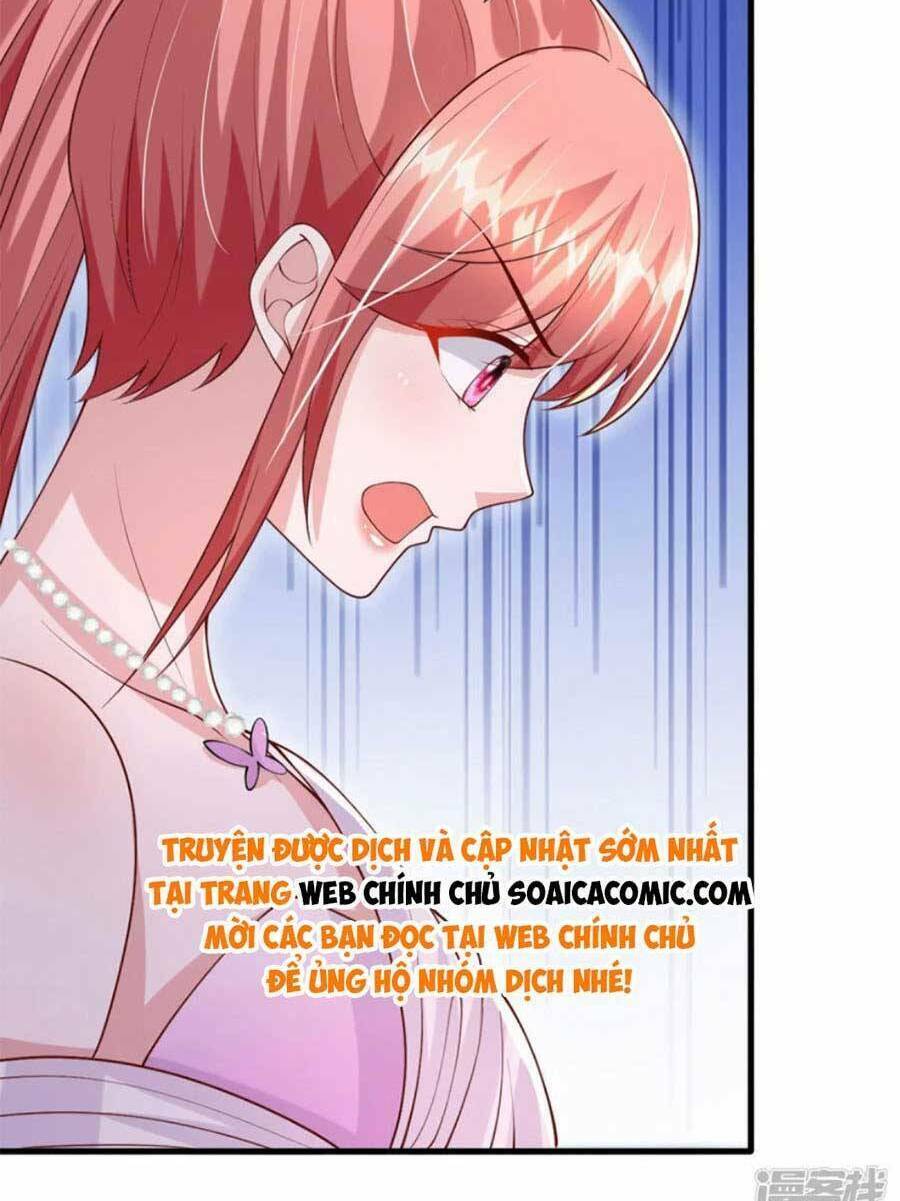 Đại Lão Gọi Tôi Là Tiểu Tổ Tông Chapter 178 - Trang 2