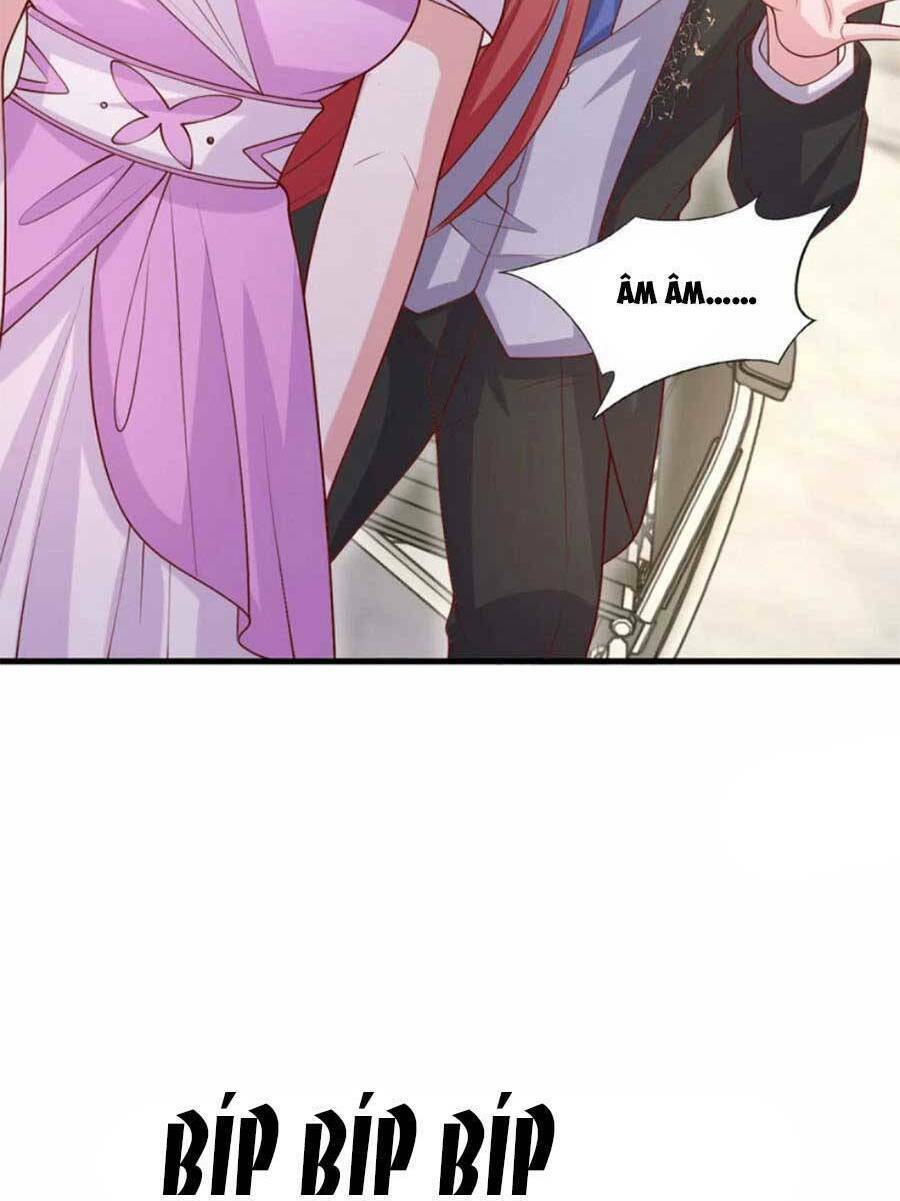 Đại Lão Gọi Tôi Là Tiểu Tổ Tông Chapter 178 - Trang 2