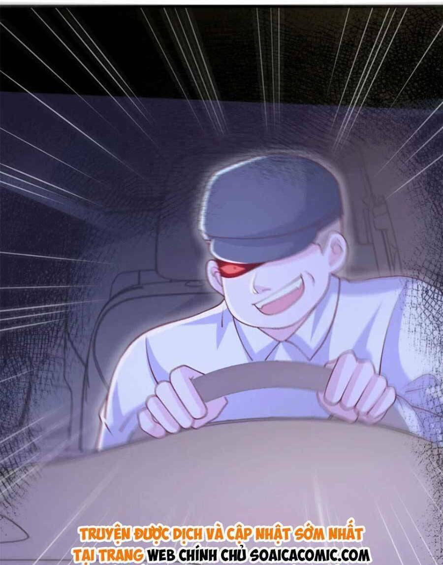 Đại Lão Gọi Tôi Là Tiểu Tổ Tông Chapter 178 - Trang 2