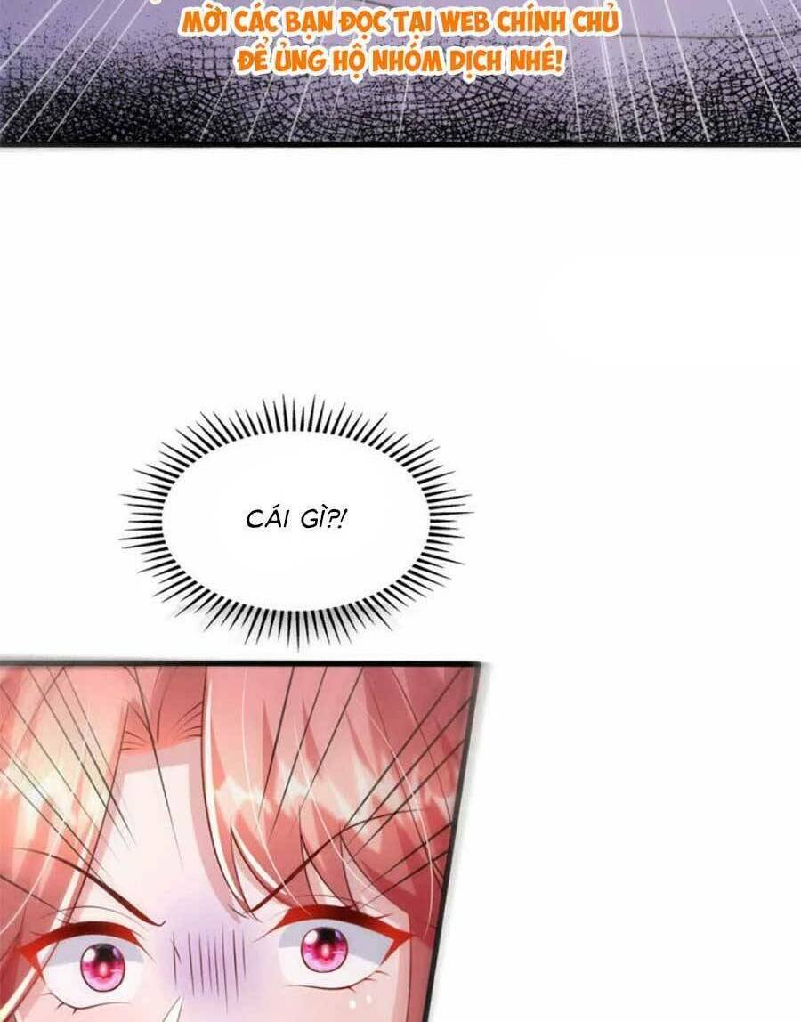 Đại Lão Gọi Tôi Là Tiểu Tổ Tông Chapter 178 - Trang 2