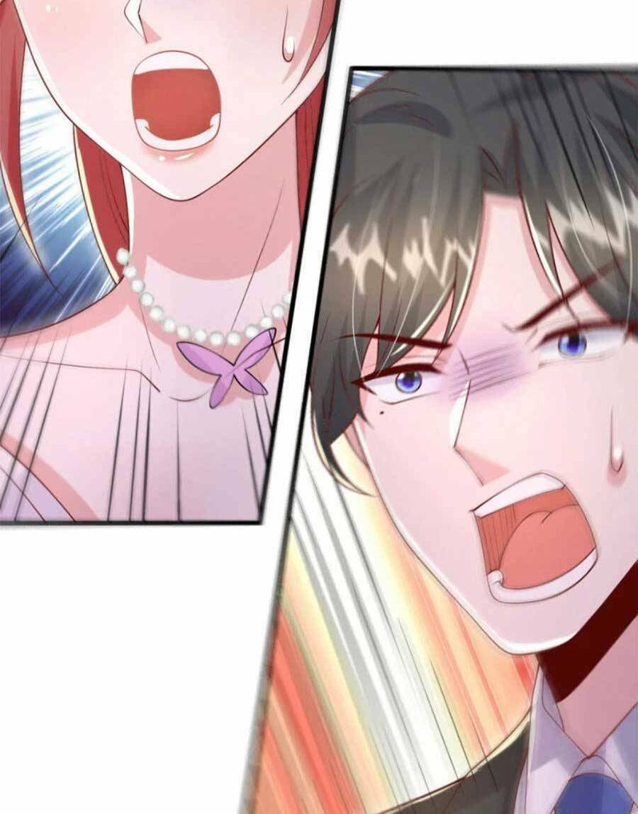 Đại Lão Gọi Tôi Là Tiểu Tổ Tông Chapter 178 - Trang 2