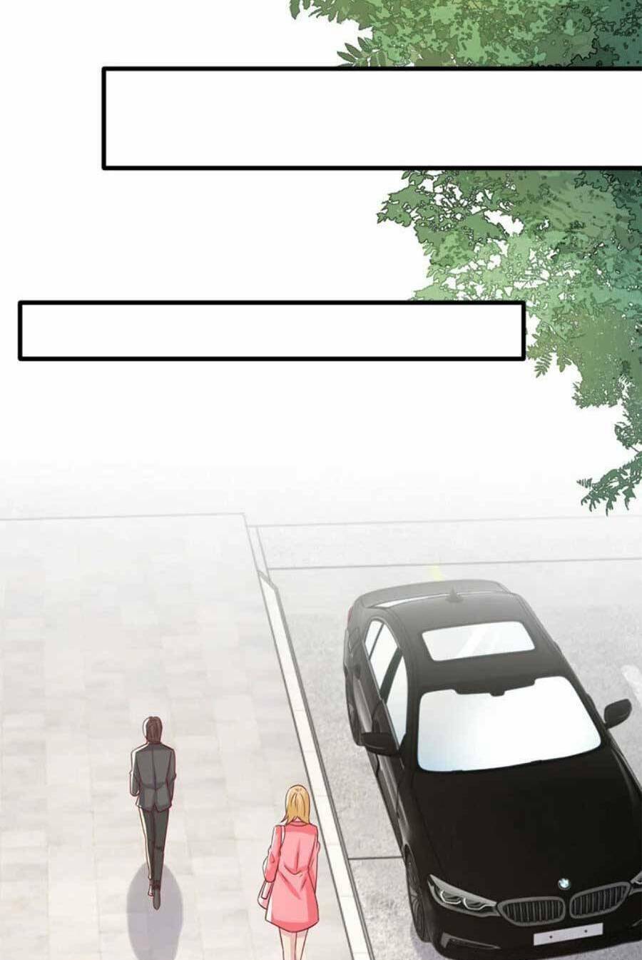 Đại Lão Gọi Tôi Là Tiểu Tổ Tông Chapter 178 - Trang 2