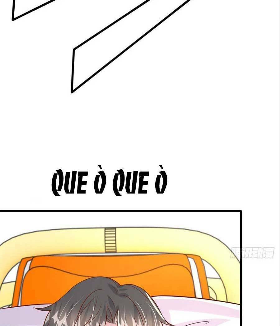 Đại Lão Gọi Tôi Là Tiểu Tổ Tông Chapter 179 - Trang 2