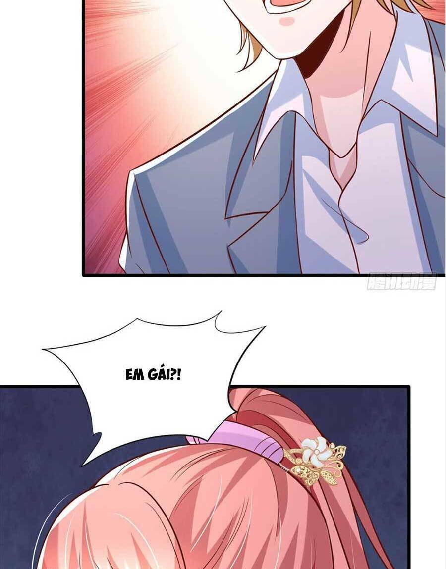 Đại Lão Gọi Tôi Là Tiểu Tổ Tông Chapter 179 - Trang 2