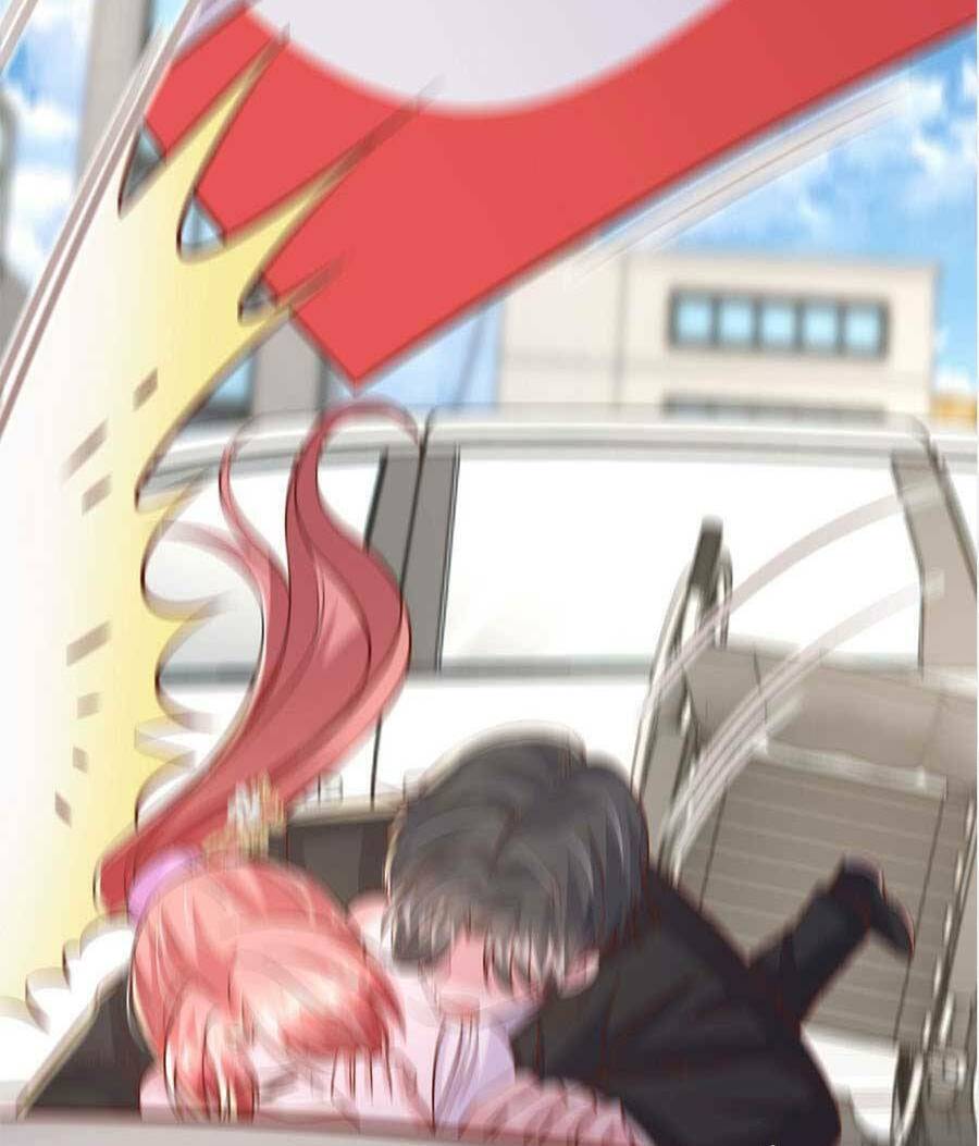 Đại Lão Gọi Tôi Là Tiểu Tổ Tông Chapter 179 - Trang 2