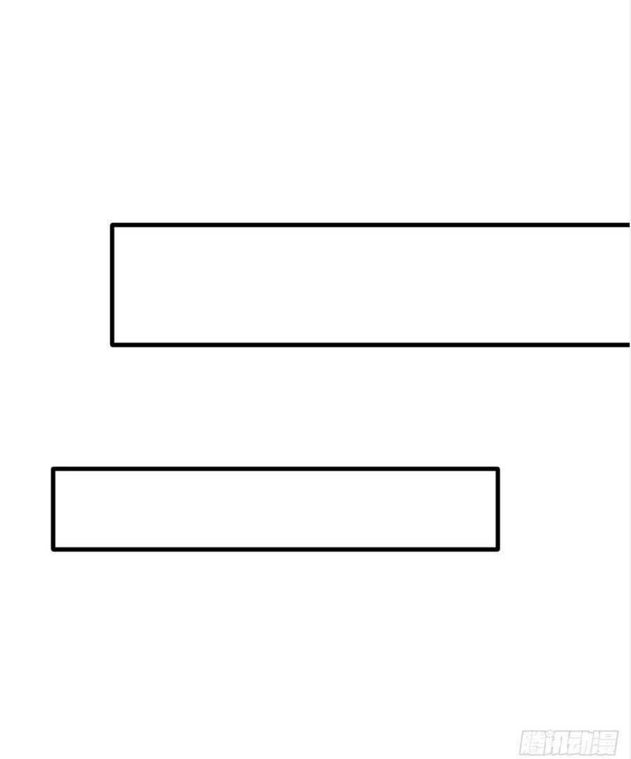 Đại Lão Gọi Tôi Là Tiểu Tổ Tông Chapter 179 - Trang 2