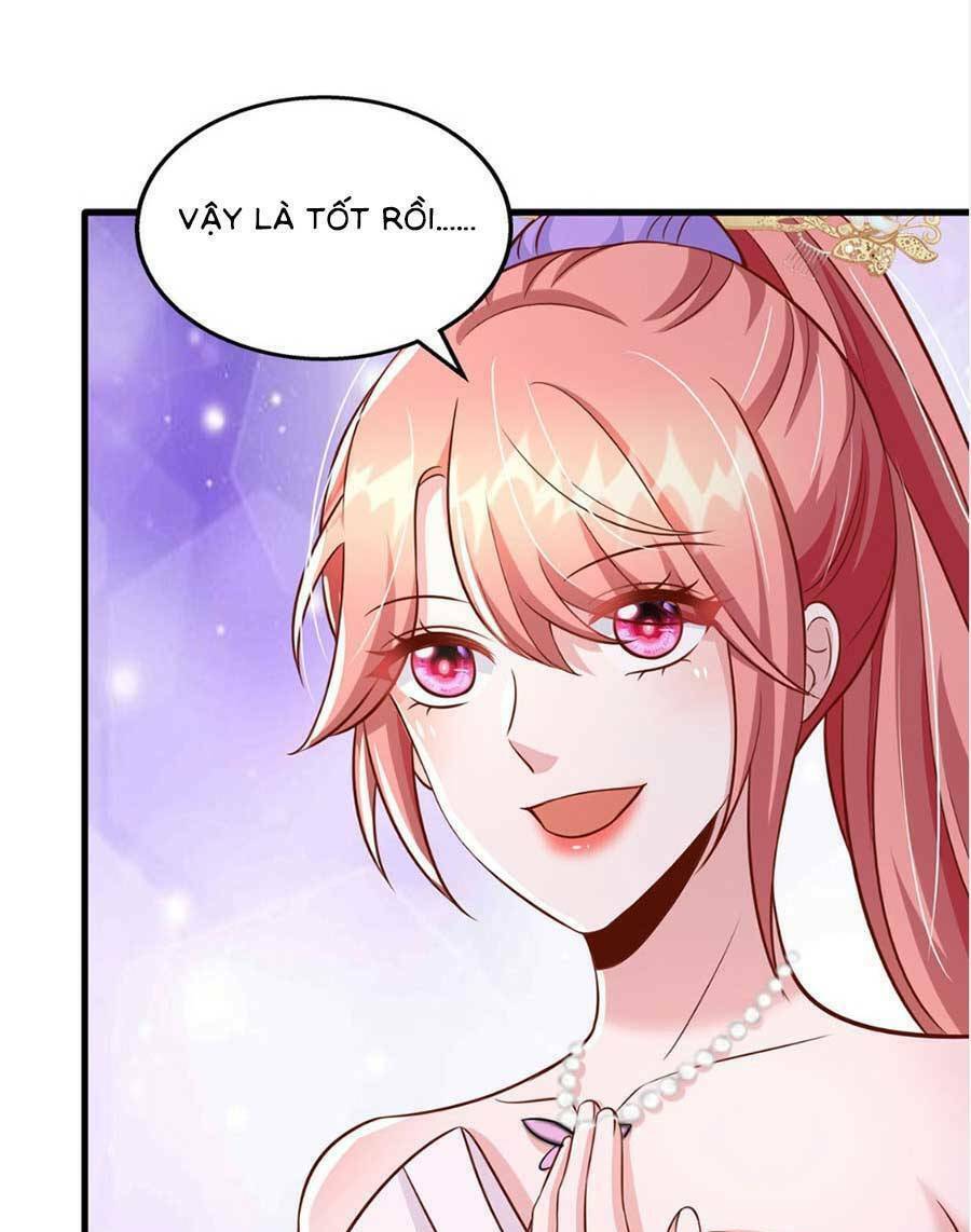 Đại Lão Gọi Tôi Là Tiểu Tổ Tông Chapter 179 - Trang 2