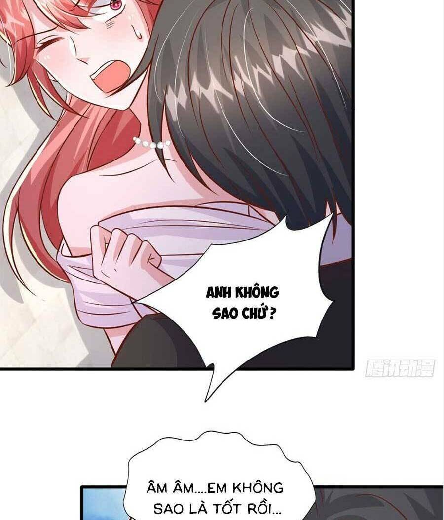 Đại Lão Gọi Tôi Là Tiểu Tổ Tông Chapter 179 - Trang 2