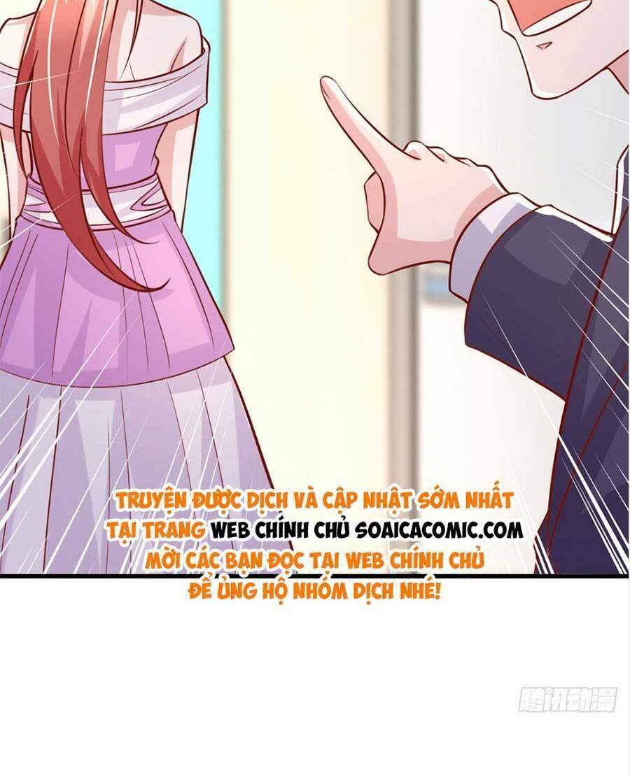 Đại Lão Gọi Tôi Là Tiểu Tổ Tông Chapter 179 - Trang 2