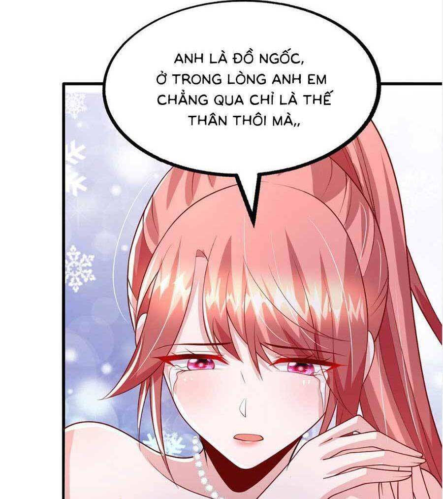 Đại Lão Gọi Tôi Là Tiểu Tổ Tông Chapter 179 - Trang 2