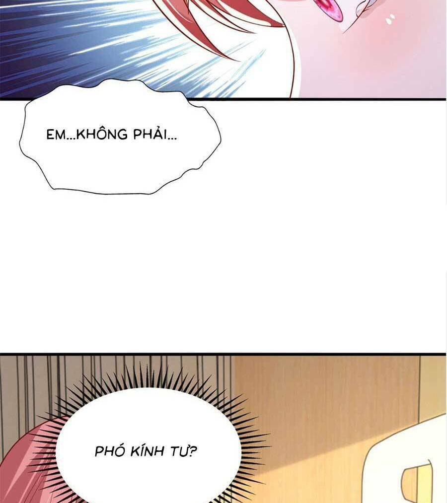 Đại Lão Gọi Tôi Là Tiểu Tổ Tông Chapter 179 - Trang 2