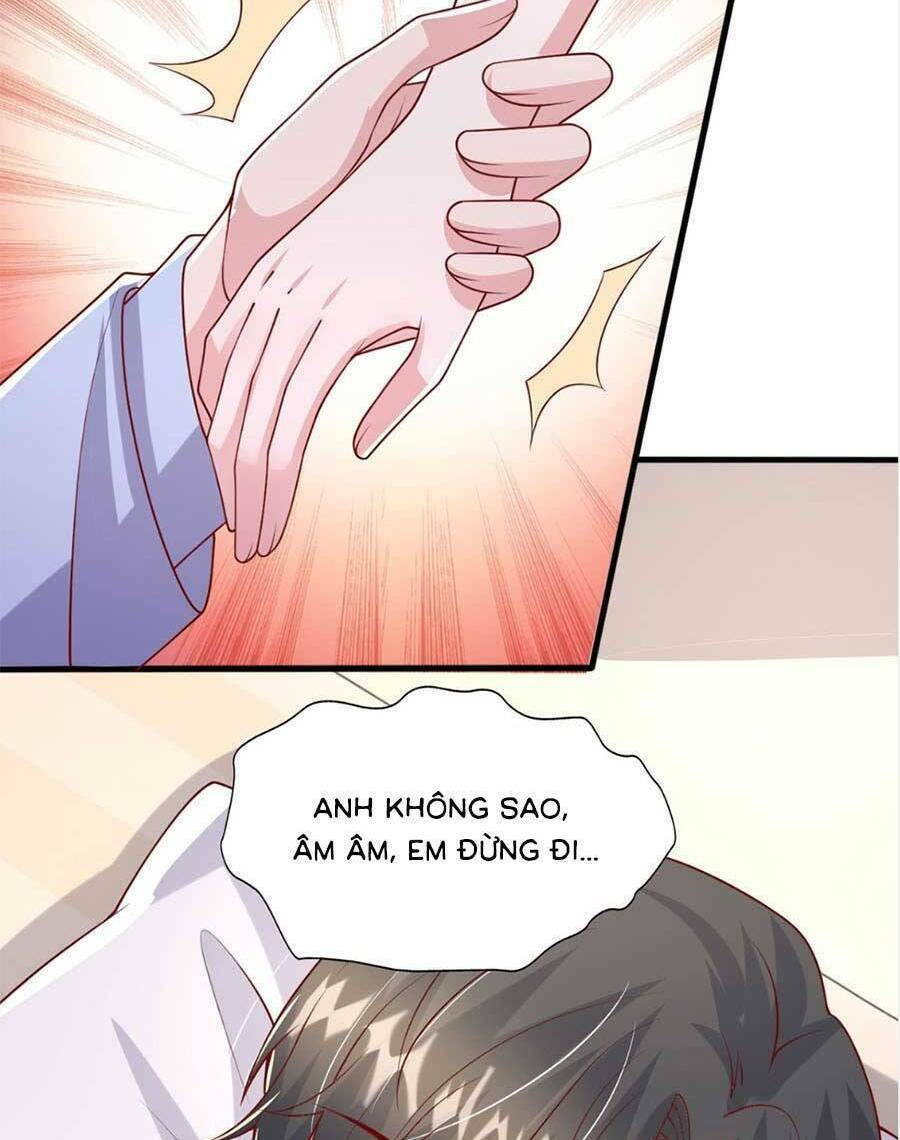 Đại Lão Gọi Tôi Là Tiểu Tổ Tông Chapter 179 - Trang 2