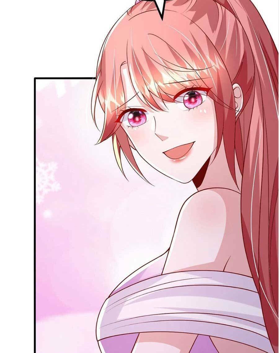 Đại Lão Gọi Tôi Là Tiểu Tổ Tông Chapter 179 - Trang 2