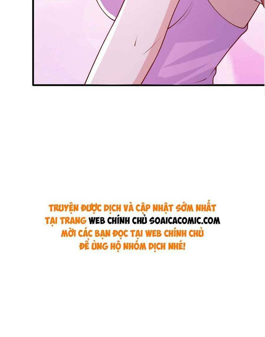 Đại Lão Gọi Tôi Là Tiểu Tổ Tông Chapter 179 - Trang 2