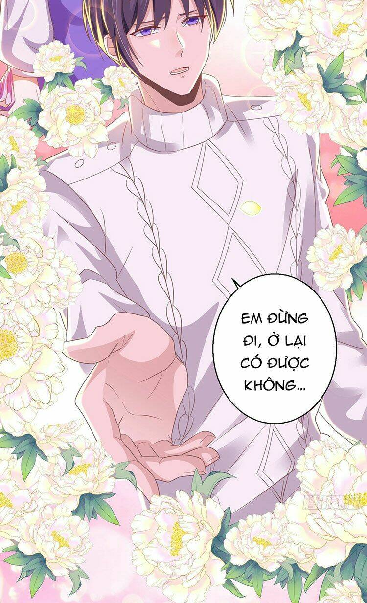 Đại Lão Gọi Tôi Là Tiểu Tổ Tông Chapter 18 - Trang 2