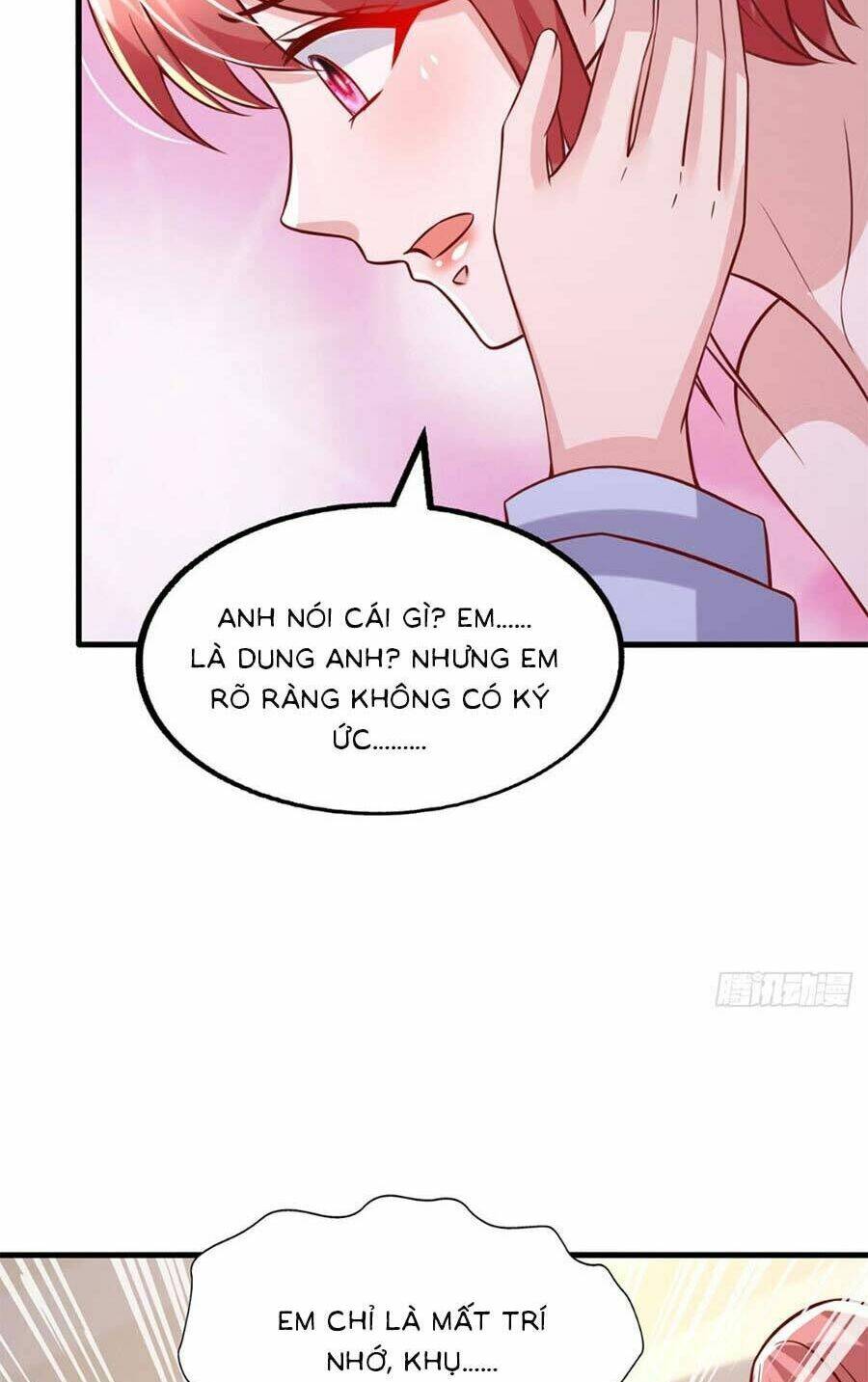 Đại Lão Gọi Tôi Là Tiểu Tổ Tông Chapter 180 - Trang 2