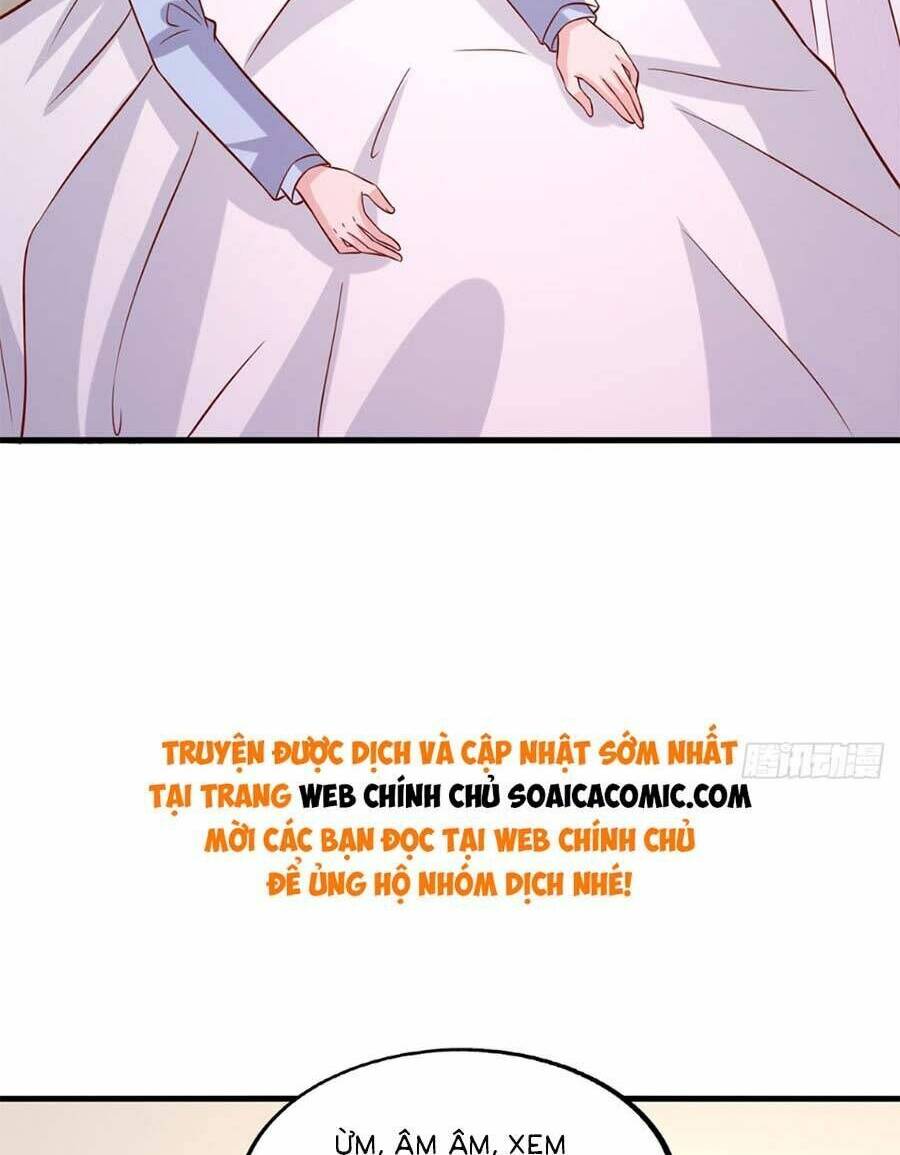 Đại Lão Gọi Tôi Là Tiểu Tổ Tông Chapter 180 - Trang 2