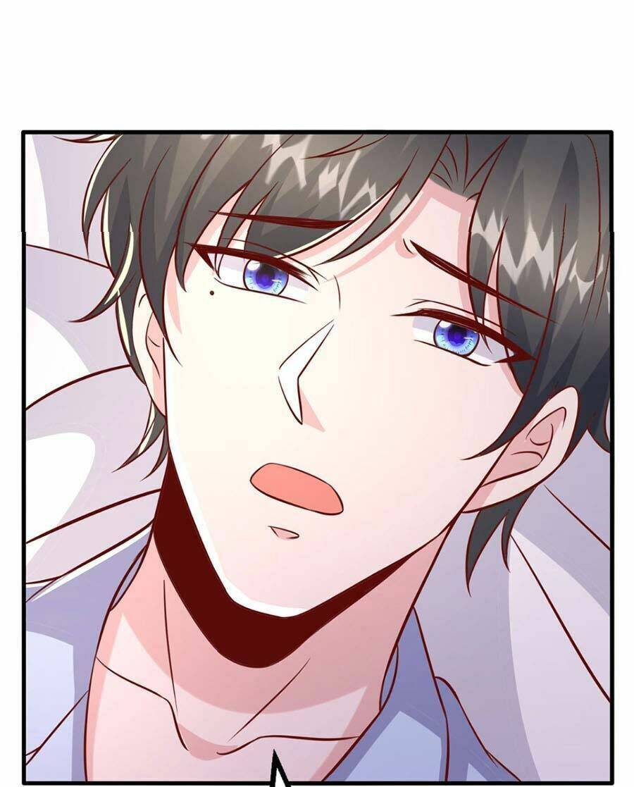 Đại Lão Gọi Tôi Là Tiểu Tổ Tông Chapter 180 - Trang 2