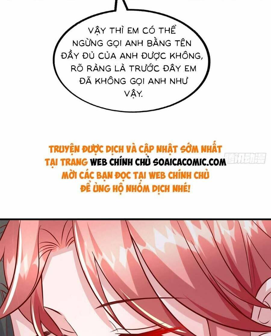 Đại Lão Gọi Tôi Là Tiểu Tổ Tông Chapter 180 - Trang 2