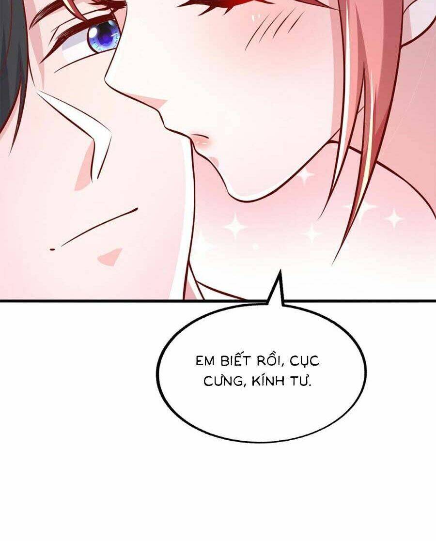 Đại Lão Gọi Tôi Là Tiểu Tổ Tông Chapter 180 - Trang 2