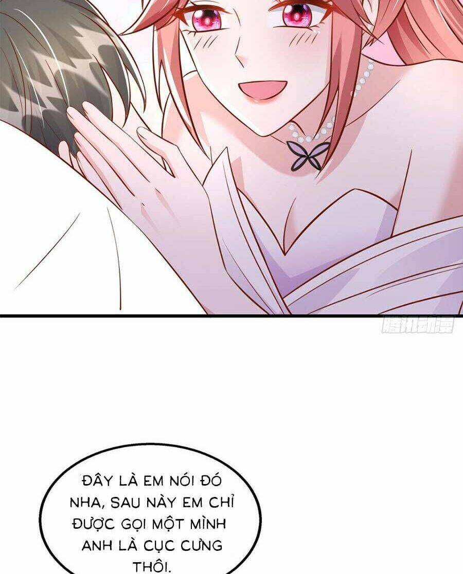 Đại Lão Gọi Tôi Là Tiểu Tổ Tông Chapter 180 - Trang 2