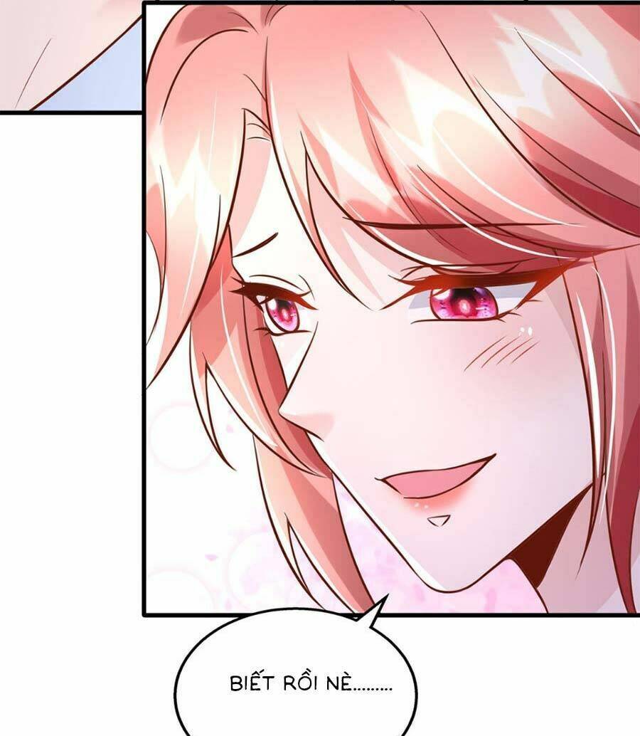 Đại Lão Gọi Tôi Là Tiểu Tổ Tông Chapter 180 - Trang 2