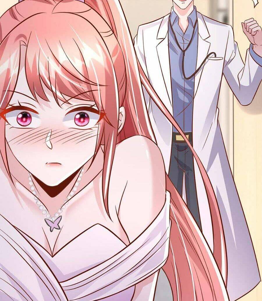 Đại Lão Gọi Tôi Là Tiểu Tổ Tông Chapter 180 - Trang 2