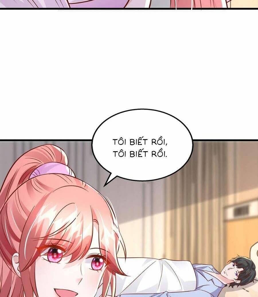 Đại Lão Gọi Tôi Là Tiểu Tổ Tông Chapter 180 - Trang 2