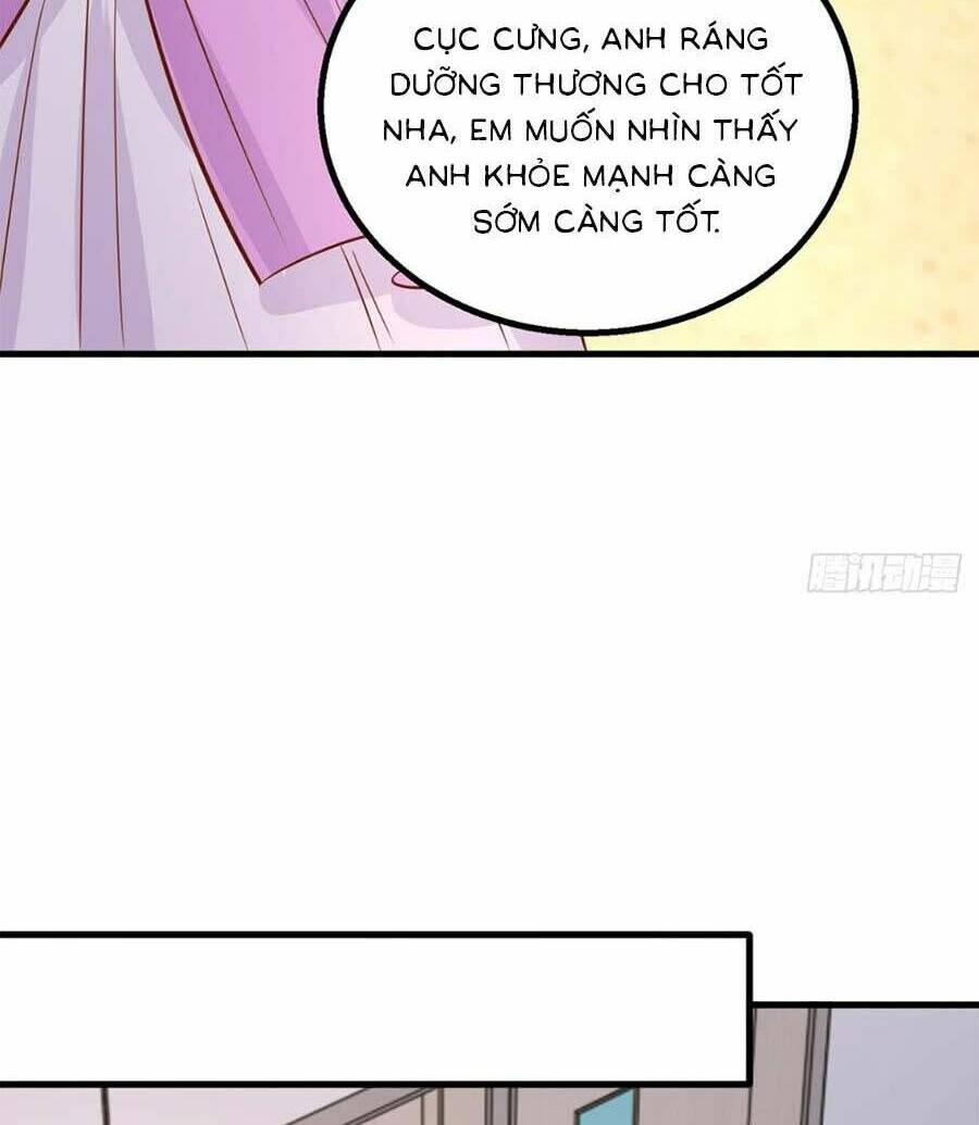 Đại Lão Gọi Tôi Là Tiểu Tổ Tông Chapter 180 - Trang 2