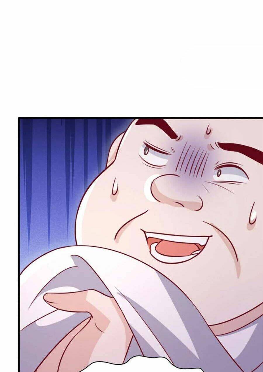 Đại Lão Gọi Tôi Là Tiểu Tổ Tông Chapter 181 - Trang 2