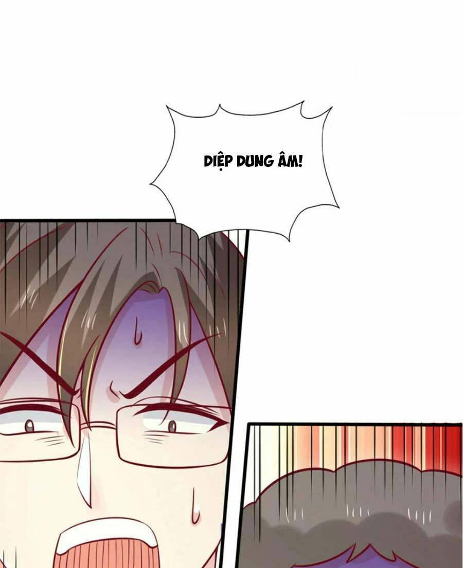 Đại Lão Gọi Tôi Là Tiểu Tổ Tông Chapter 181 - Trang 2