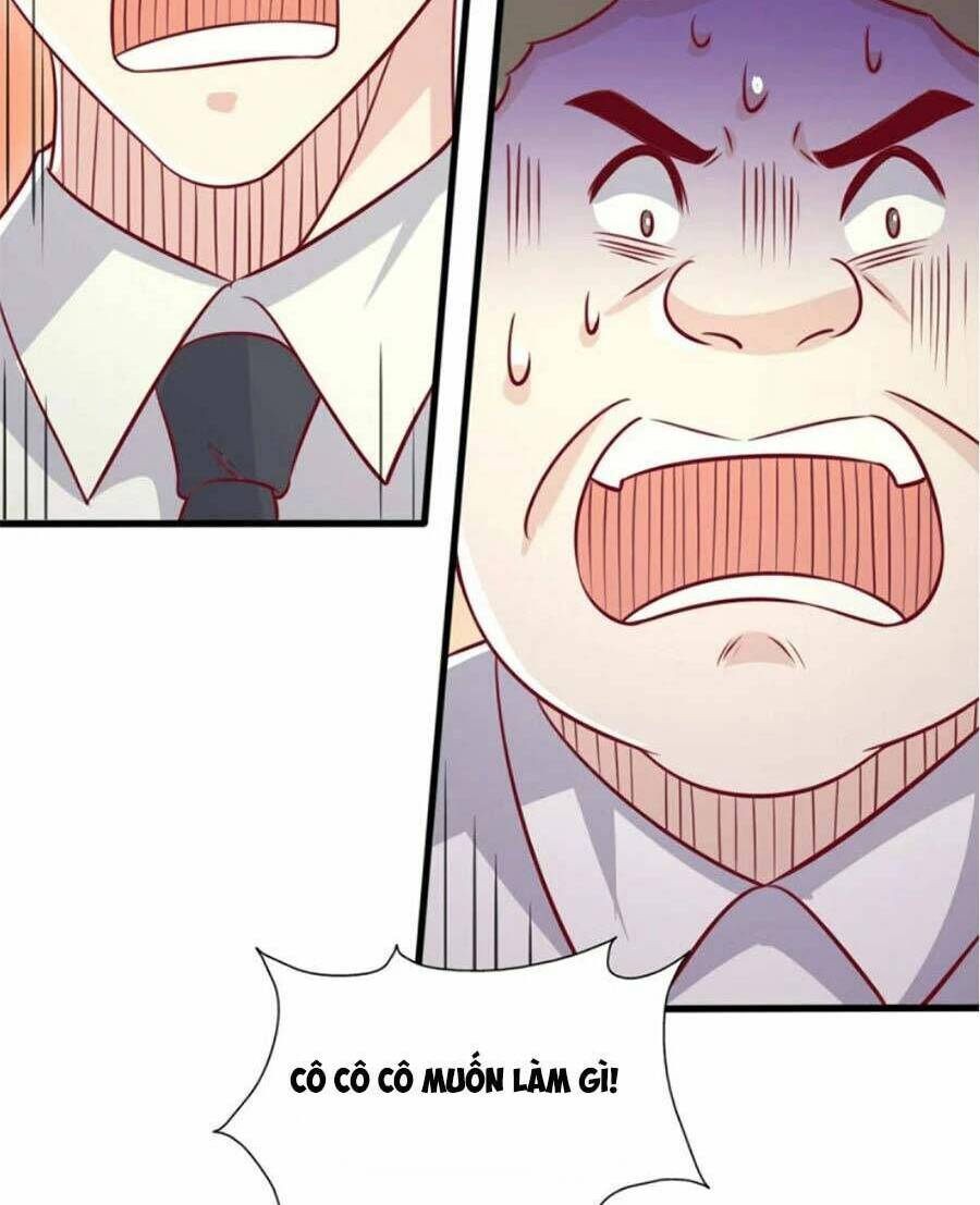 Đại Lão Gọi Tôi Là Tiểu Tổ Tông Chapter 181 - Trang 2