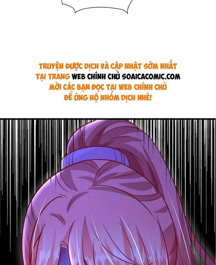 Đại Lão Gọi Tôi Là Tiểu Tổ Tông Chapter 181 - Trang 2