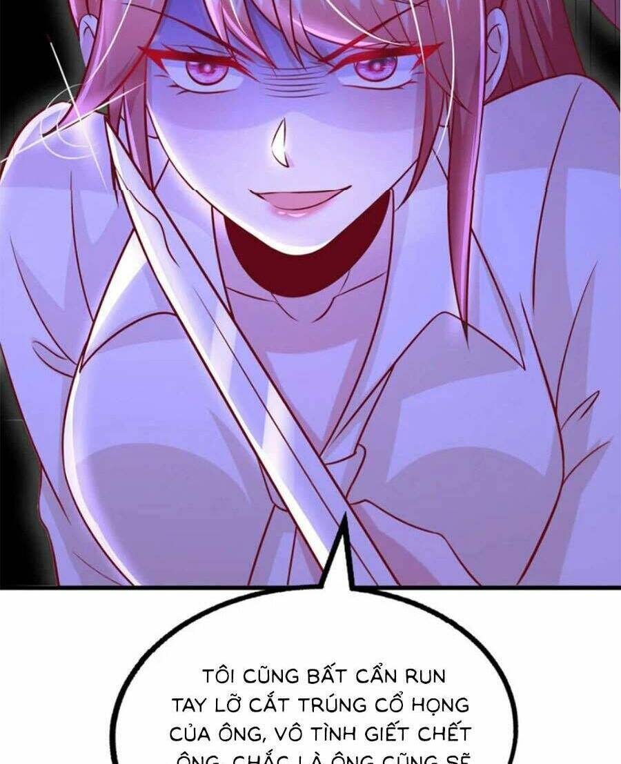 Đại Lão Gọi Tôi Là Tiểu Tổ Tông Chapter 181 - Trang 2